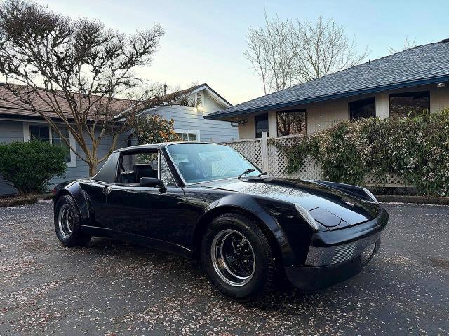 4702905104 photo no. 1